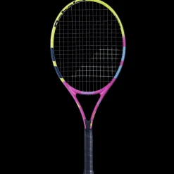 Nadal Junior 25