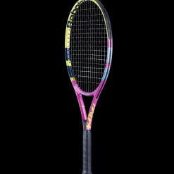 Nadal Junior 25