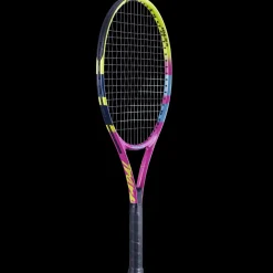 Nadal Junior 25
