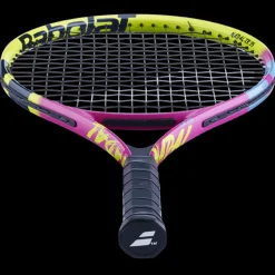 Nadal Junior 25
