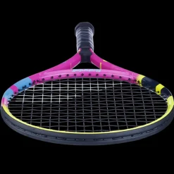 Nadal Junior 25