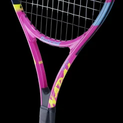 Nadal Junior 25