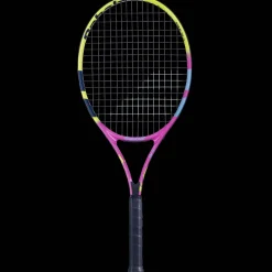 Nadal Junior 26