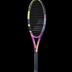 Nadal Junior 26