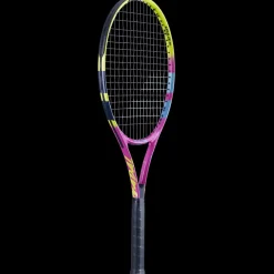 Nadal Junior 26