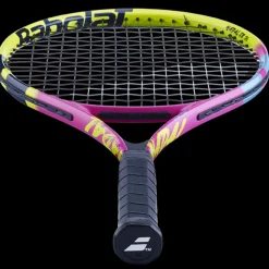 Nadal Junior 26
