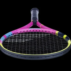Nadal Junior 26