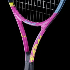 Nadal Junior 26