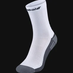 Padel mid-calf socks Unisexe