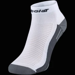 Padel Quarter Socks Unisexe