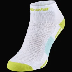 Padel Quarter Socks Unisexe