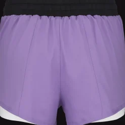 Padel Short Femme