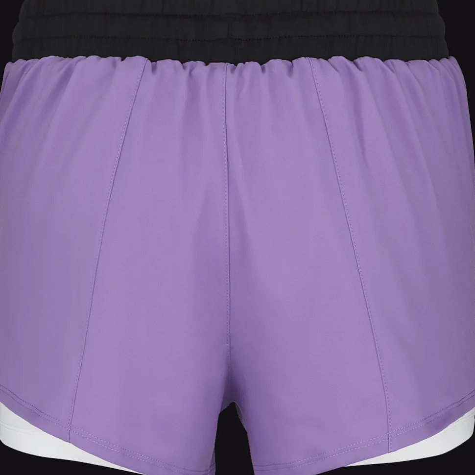 Padel Short Femme