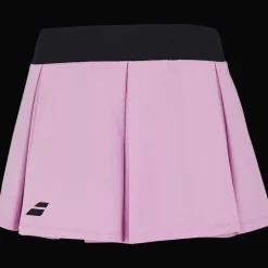 Padel Skirt Femme