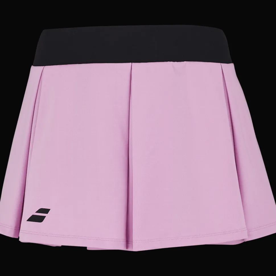 Padel Skirt Femme