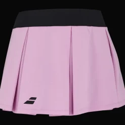 Padel Skirt Femme
