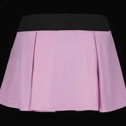Padel Skirt Femme