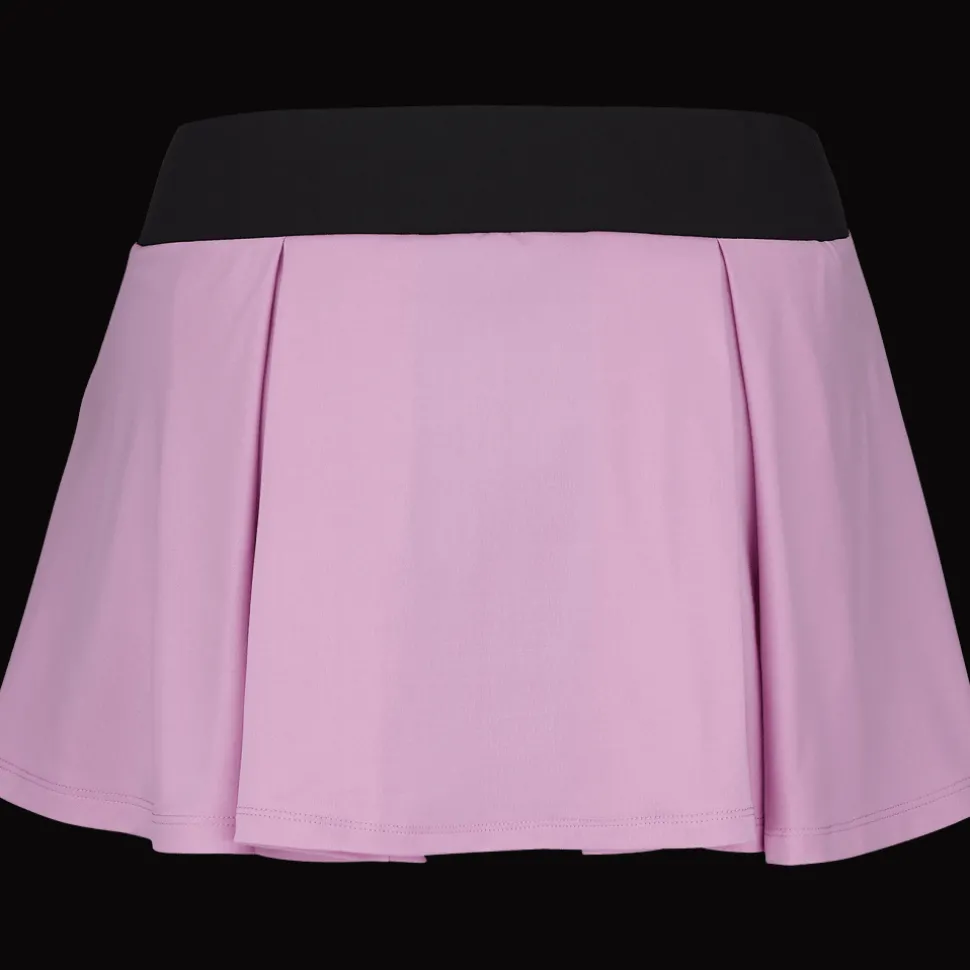 Padel Skirt Femme