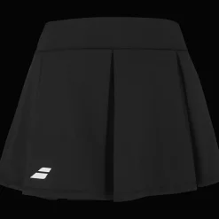 Padel Skirt Femme