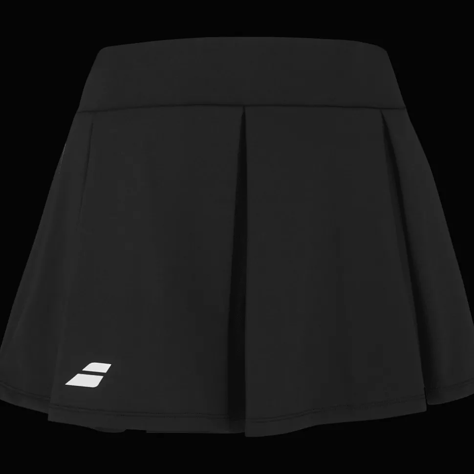 Padel Skirt Femme