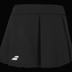 Padel Skirt Femme