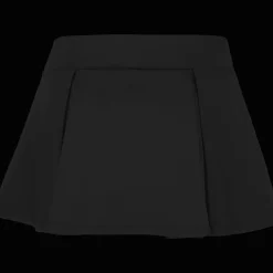 Padel Skirt Femme