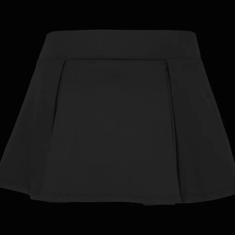 Padel Skirt Femme