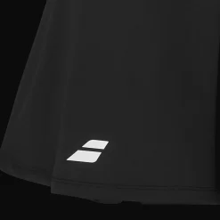 Padel Skirt Femme