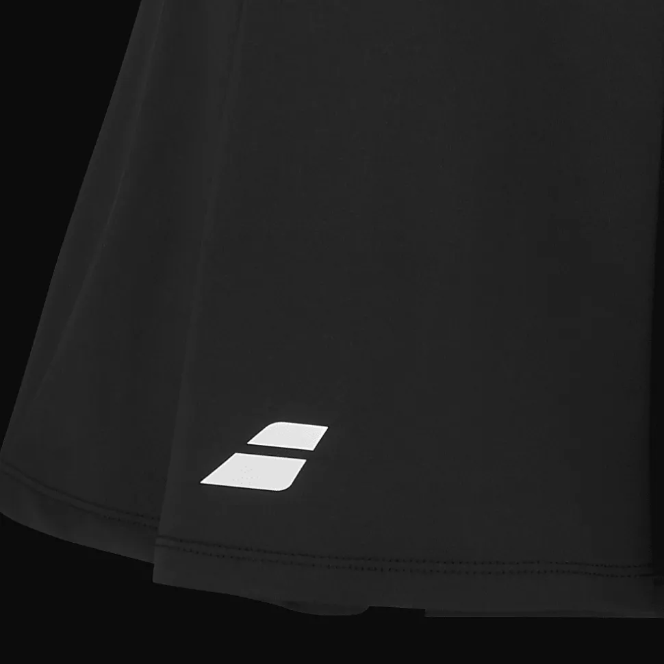 Padel Skirt Femme