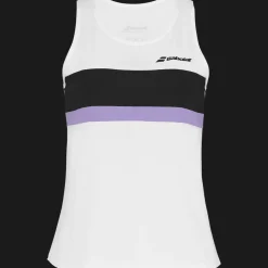 Padel Tank Femme