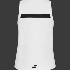 Padel Tank Femme