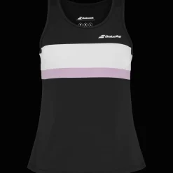 Padel Tank Femme