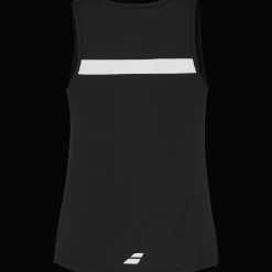 Padel Tank Femme