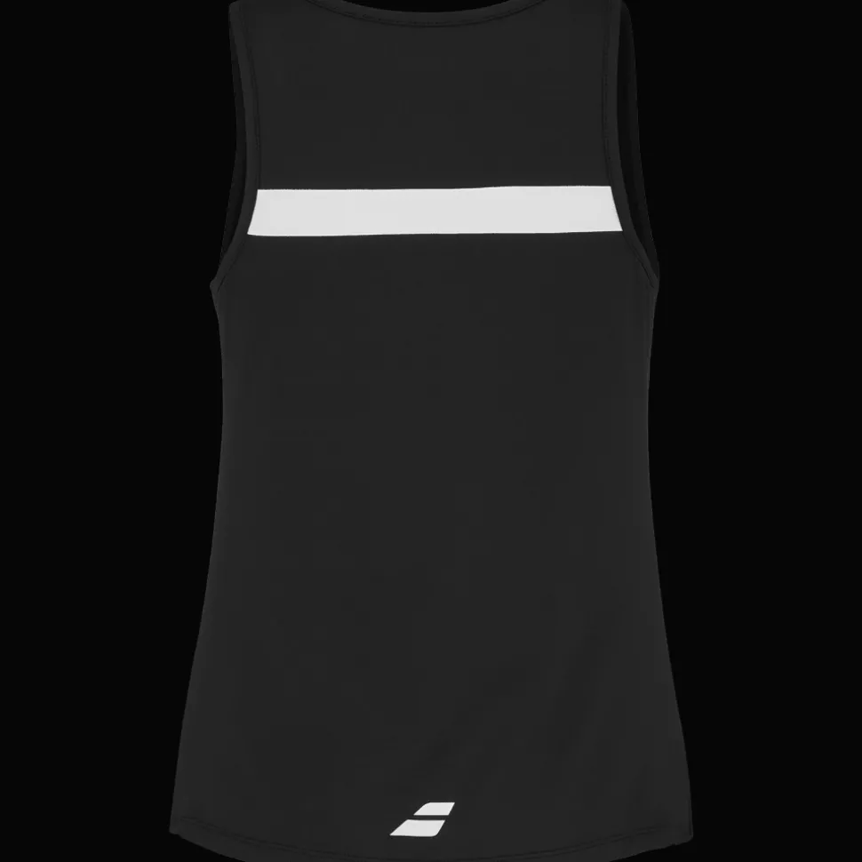 Padel Tank Femme
