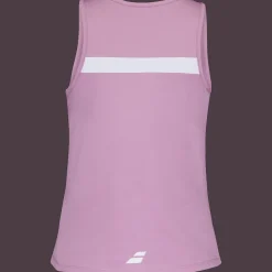 Padel Tank Femme
