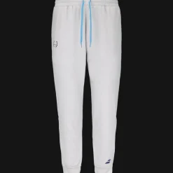 Pant Lebr&oacute;n Homme