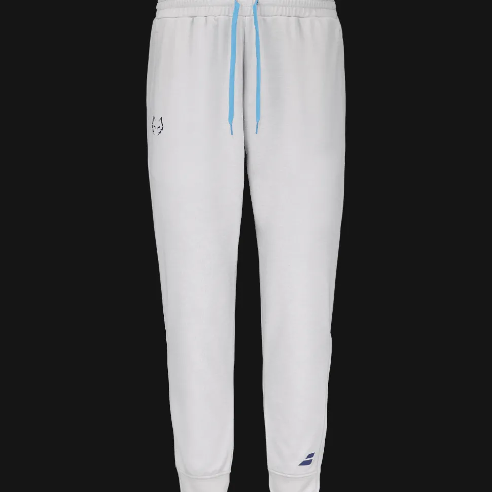 Pant Lebrón Homme
