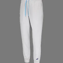 Pant Lebr&oacute;n Homme