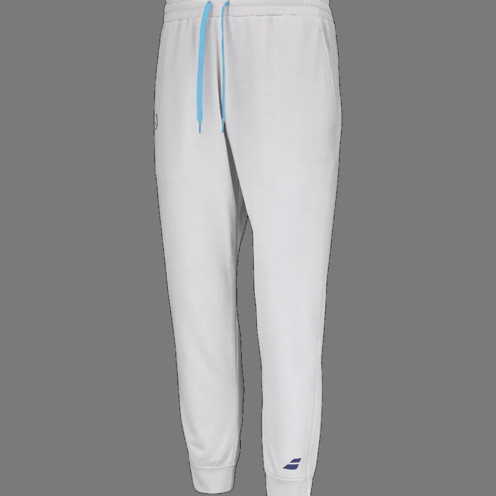 Pant Lebrón Homme