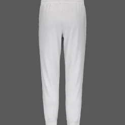 Pant Lebrón Homme
