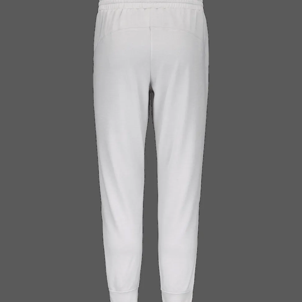 Pant Lebrón Homme