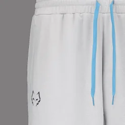 Pant Lebrón Homme
