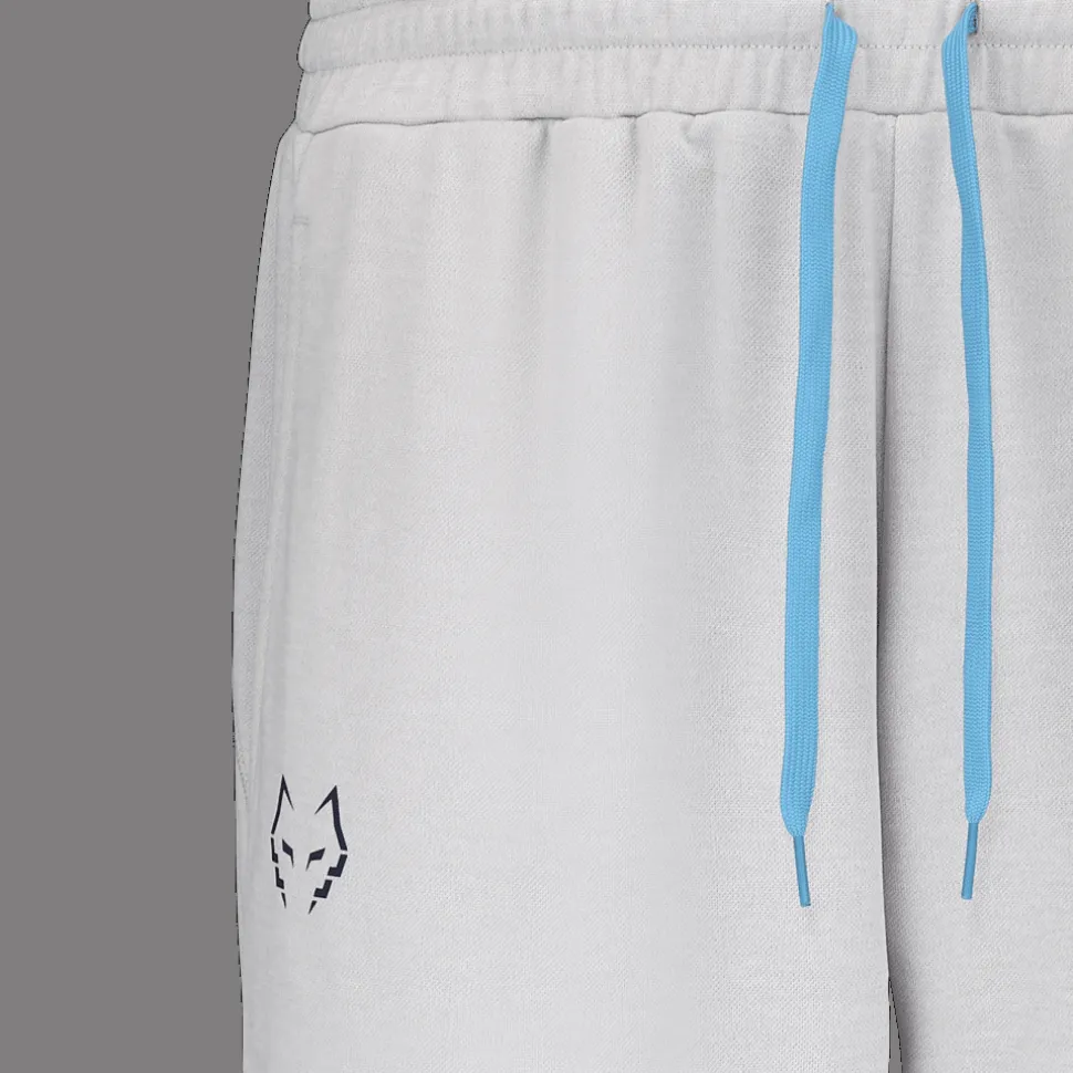 Pant Lebrón Homme