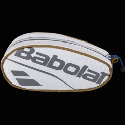 Pencil Case Wimbledon