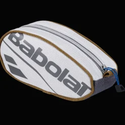 Pencil Case Wimbledon