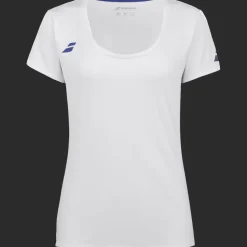 Play Cap Sleeve Top Femme