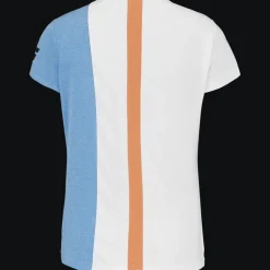 Play Cap Sleeve Top Femme
