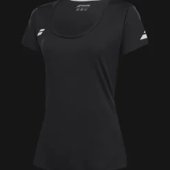 Play Cap Sleeve Top Femme