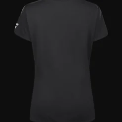 Play Cap Sleeve Top Femme