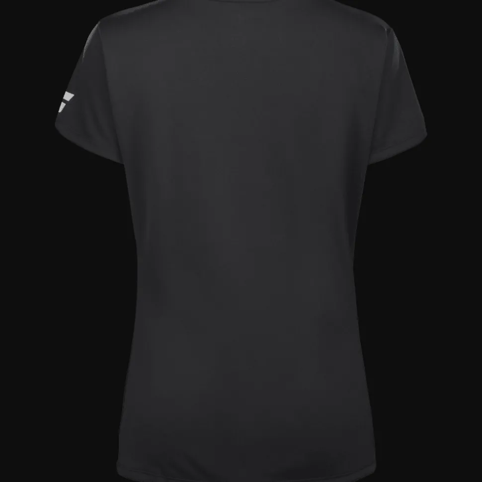 Play Cap Sleeve Top Femme
